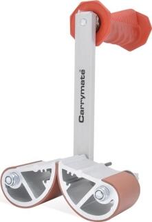 Plattenträger Carrymate® CARRYMATE