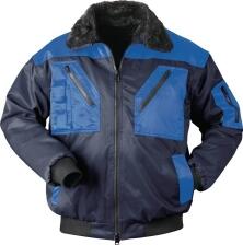 Pilotjacke VEGA / ASKIM NORWAY