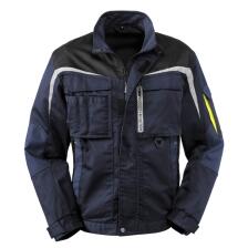 4PROTECT® Bundjacke ARKANSAS