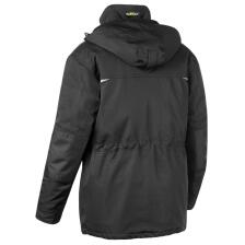 teXXor® Winter-Jacke BOSTON