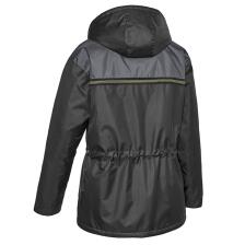 teXXor® Winter-Jacke YSTAD