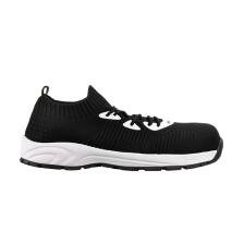 RUNNEX® S1-Sicherheitshalbschuhe SportStar