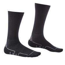 RUNNEX® ESD-Wintersocken