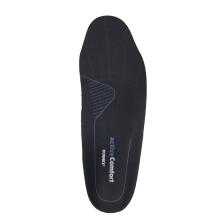 RUNNEX® Semi-orthopädische Einlegesohle activeComfort mid