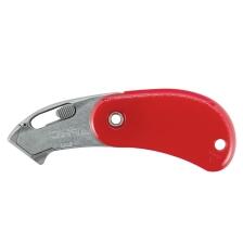 Pacific Handy Cutter® Sicherheitsmesser POCKET SAFETY CUTTER