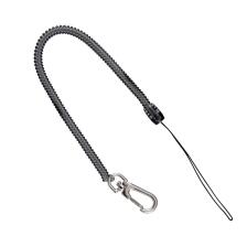 Pacific Handy Cutter® Lanyard Befestigung CL-36