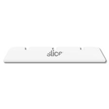 SLICE® Industrieklingen (abgerundet)