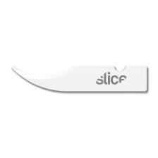 SLICE® Nahttrenner-Klingen (spitz)