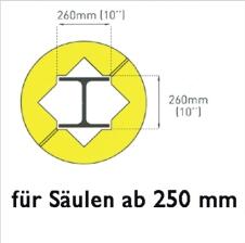 Technische Ansicht: Art. 18198