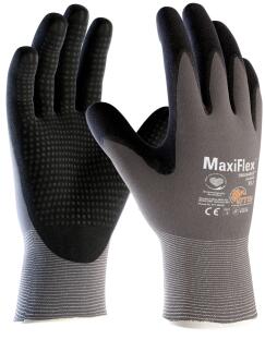 MaxiFlex® Endurance™ Nylon-Strickhandschuhe '(34-844)'