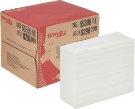 Wischtuch WypAll® X70 8296 WYPALL