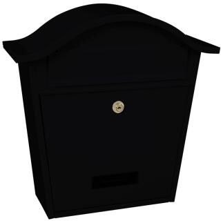 Wandbriefkasten Tatifan