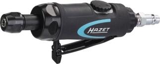 Druckluftstabschleifer 9032N-1 HAZET
