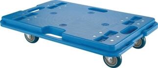 Transportroller BS ROLLEN AZR