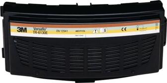 Filter TR-6130 E 3M