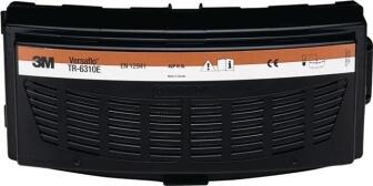 Filter TR-6310E 3M