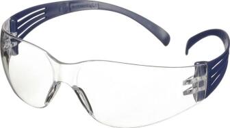 Schutzbrille SecureFit-SF100 3M