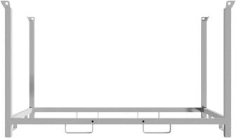 Modellbeispiel: Lager- und Transportpalette (Art. 3b214-2)