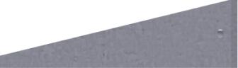 Modellbeispiel: Keil für Säulen- und Fundamentzwinge (Ersatz) (Art. 101951)