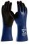 MaxiDry® Plus™ Chemikalienschutz-Handschuhe ′(56-530)′