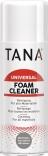 Schaumreiniger Foam Cleaner TANA