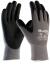 MaxiFlex® Endurance™ Nylon-Strickhandschuhe ′(34-844)′