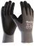 MaxiFlex® Ultimate™ AD-APT® Nylon-Strickhandschuhe ′(42-874 HCT), SB-Verpackung′