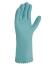 teXXor® topline Chemikalienschutz-Handschuhe ′NATURLATEX′
