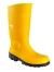 teXXor® S5-PVC-Sicherheitsstiefel