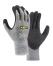 teXXor® topline Schnittschutz-Handschuhe ′NITRIL E′
