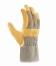 teXXor® Kunstleder-Handschuhe ′88 PVWA-TOP′
