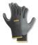teXXor® Polyester-Handschuhe ′NITRIL BESCHICHTET′