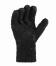 teXXor® PVC-Handschuhe ′SCHWARZ GRANULIERT′