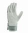 teXXor® Rindvollleder-Handschuhe ′MONTBLANC I′