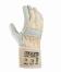 teXXor® Rindvollleder-Handschuhe ′MONTBLANC III′