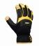 teXXor® topline Kuhleder-Handschuhe ′OCALA′, SB-Verpackung