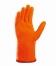 teXXor® topline Winterhandschuhe ′PVC′