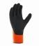 TOWA® Winterhandschuhe ′PowerGrab® Thermo′