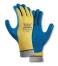 TOWA® Aramid-Faser Strickhandschuhe ′PowerGrab® Katana′