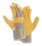 teXXor® Kunstleder-Handschuhe ′88 PVWA-TOP′