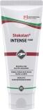 Hautpflegecreme Stokolan® Intense PURE SC JOHNSON PROFESSIONAL