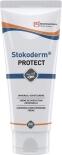 Hautschutzcreme Stokoderm Protect SC JOHNSON PROFESSIONAL