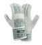 teXXor® Rindvollleder-Handschuhe ′MONTBLANC I′