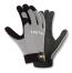 teXXor® topline Kunstleder-Handschuhe ′FRESNO′, SB-Verpackung