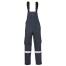 4PROTECT® Multinorm-Wetterschutz-Latzhose GRANDBY