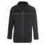 teXXor® Microfleece-Jacke BERGEN