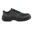 teXXor® S1-Sicherheitshalbschuhe ROUEN