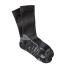 RUNNEX® ESD-Wintersocken