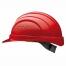 Modellbeispiele: Schuberth Schutzhelm -EuroGuard 4- aus Thermoplast HDPE (Art. sh1000-04)