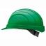 Modellbeispiele: Schuberth Schutzhelm -EuroGuard 4- aus Thermoplast HDPE (Art. sh1000-05)